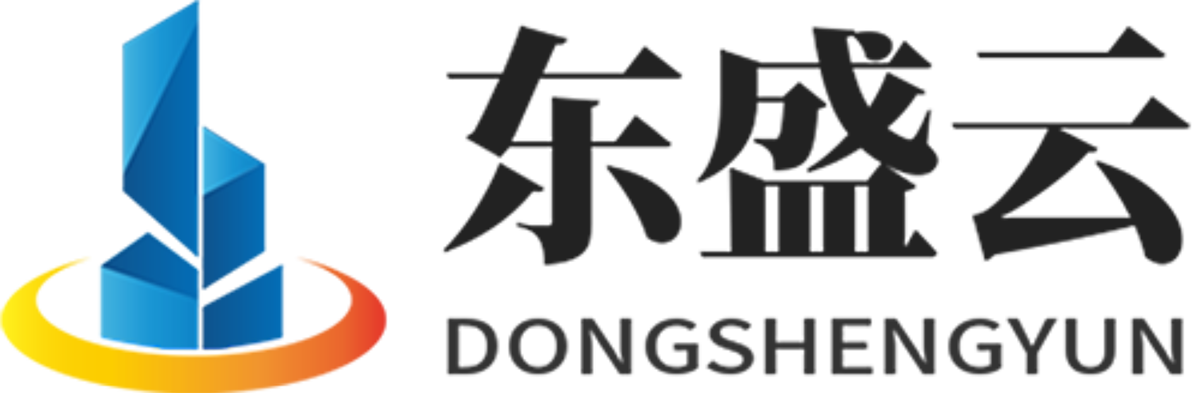 咸阳东盛云强夯公司